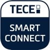 TECEsmartconnect icon