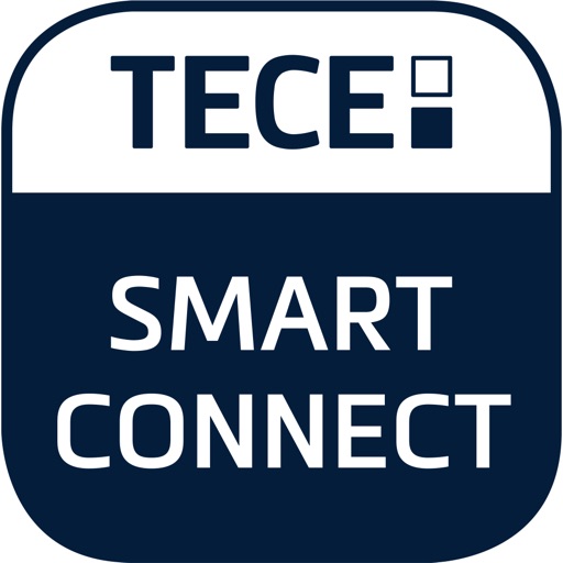 TECEsmartconnect