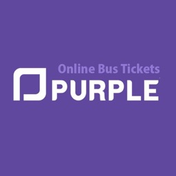PurpleBus