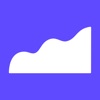 Spectrum.Life icon