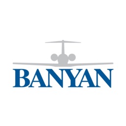 Banyan Air Services