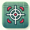 FPS Reaction Trainer & Helper - Nandin Thakur