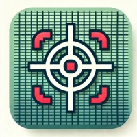 FPS Reaction Trainer & Helper