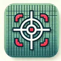FPS Reaction Trainer & Helper