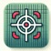 FPS Reaction Trainer & Helper app icon - Utilities app for iPhone