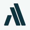 Dashlane Authenticator icon