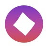 Cipherbot icon