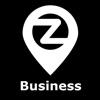 Zylu Business: Salon Software icon