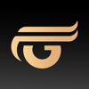 Guidor Skyconseil - SKYCONSEIL