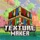 Texture maker for Minecraft PE