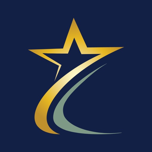 Central CU Mobile Banking