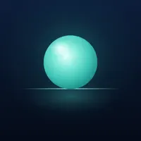 BreatheVantage