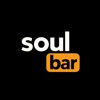 Soul Bar Hub icon