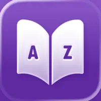 AutoVocab: Vocabulary Builder