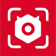 Card Value Scanner - MonPrice