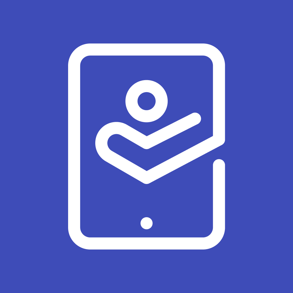 Get Zoho Shifts Kiosk for iOS, iPhone, iPad Aso Report