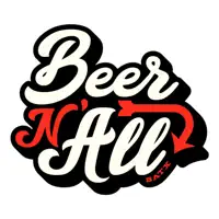 Beer N All