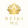 Reiki Me icon