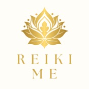 Reiki Me