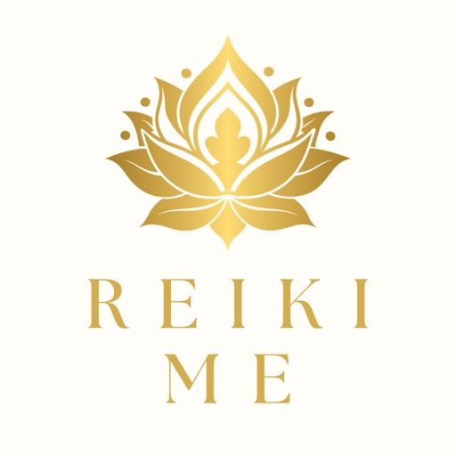 Reiki Me