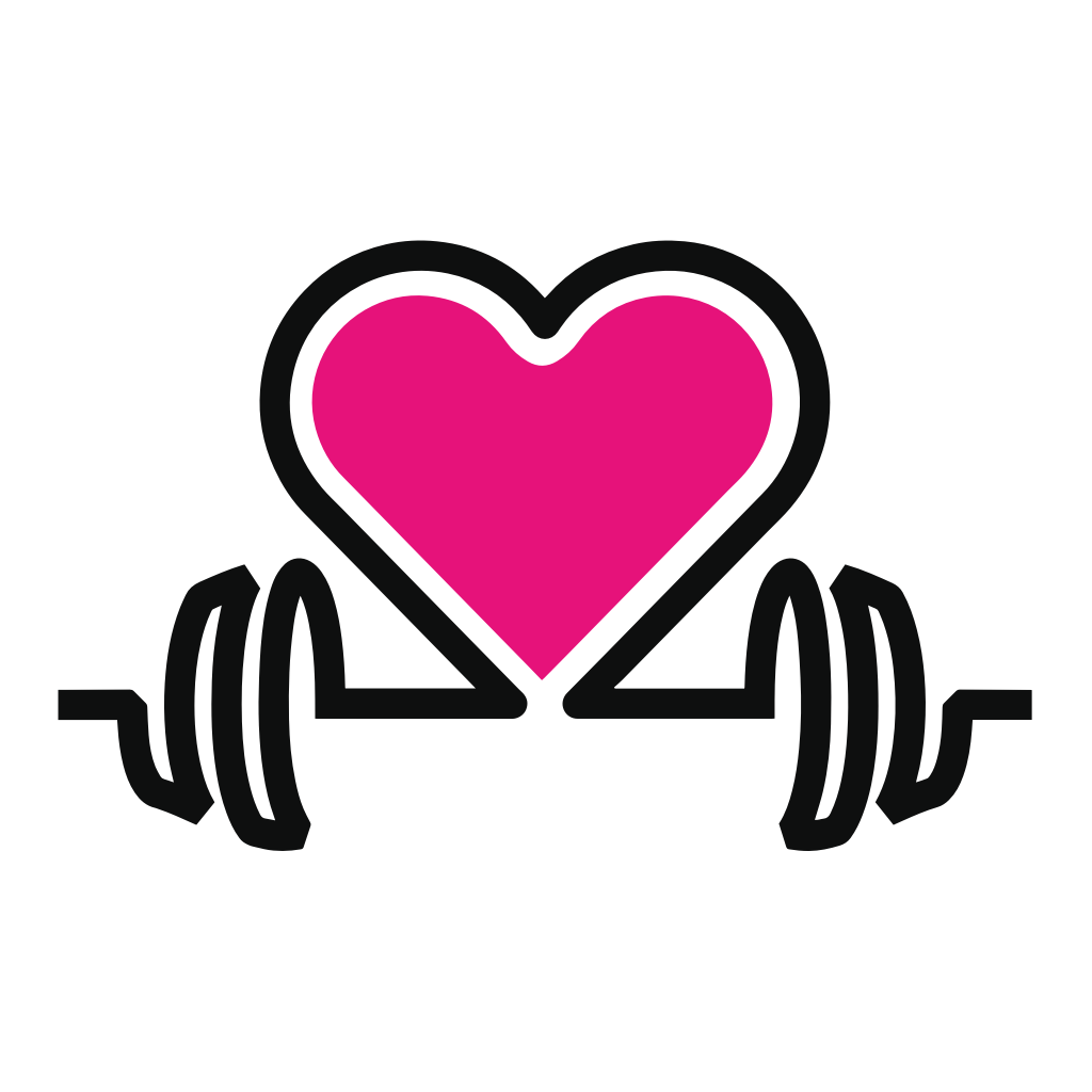 Get PinkZone Studio Companion for iOS, iPhone, iPad Aso Report