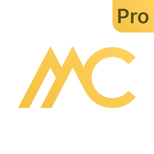 MCA Pro