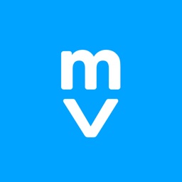 Motivosity