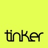 Tinker DIY icon
