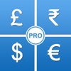 Smart Currency Master PRO icon