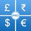 Smart Currency Master PRO App Feedback