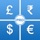 Smart Currency Master PRO