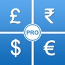 Get Smart Currency Master PRO for iOS, iPhone, iPad Aso Report