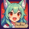 TagTag Survival icon