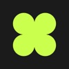 드롭드롭드롭 dropdropdrop icon