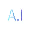 Similar Ask A.I - Your Personal Helper Apps