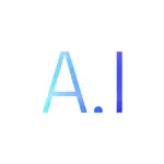 Ask A.I - Your Personal Helper App Positive Reviews