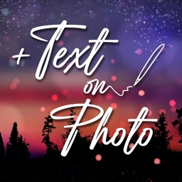 Texte sur la photo: éditeur