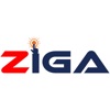 Ziga automation icon