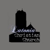Latonia Christian Church