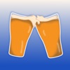 Frothy Beer Venues icon