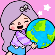 Princess Games Makeup Salon