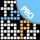 Crossword Clash Pro