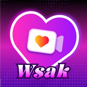 Wsak