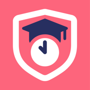 Mr Arthur:Temps Ecran Educatif