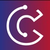 Carone Hub icon
