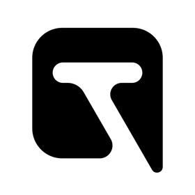 Ticolly - Verbindet dich neu