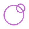 Purtato - Purtato Holdings Limited