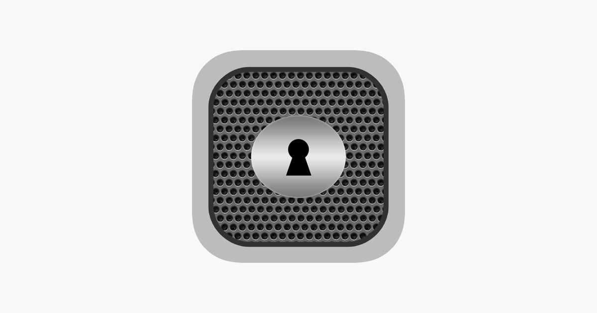apps.apple.com