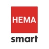 HEMA SMART - iPhoneアプリ