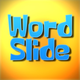 螢幕擷取畫面 (3) Super Simple Word Slider